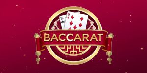 Baccarat Bj88