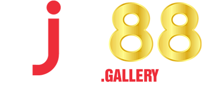 bj88.gallery