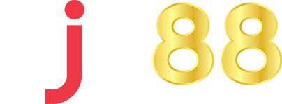 Logo Bj88