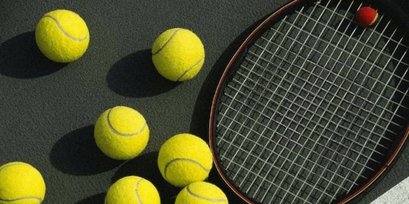 Một số quy tắc cần nắm trong cá độ tennis 