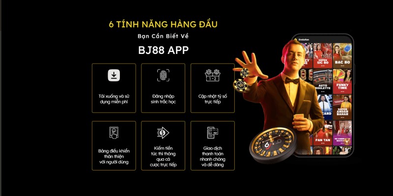 Các bước tải ứng dụng nhà cái cần thiết cho IOS