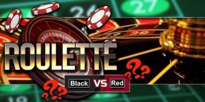 Roulette